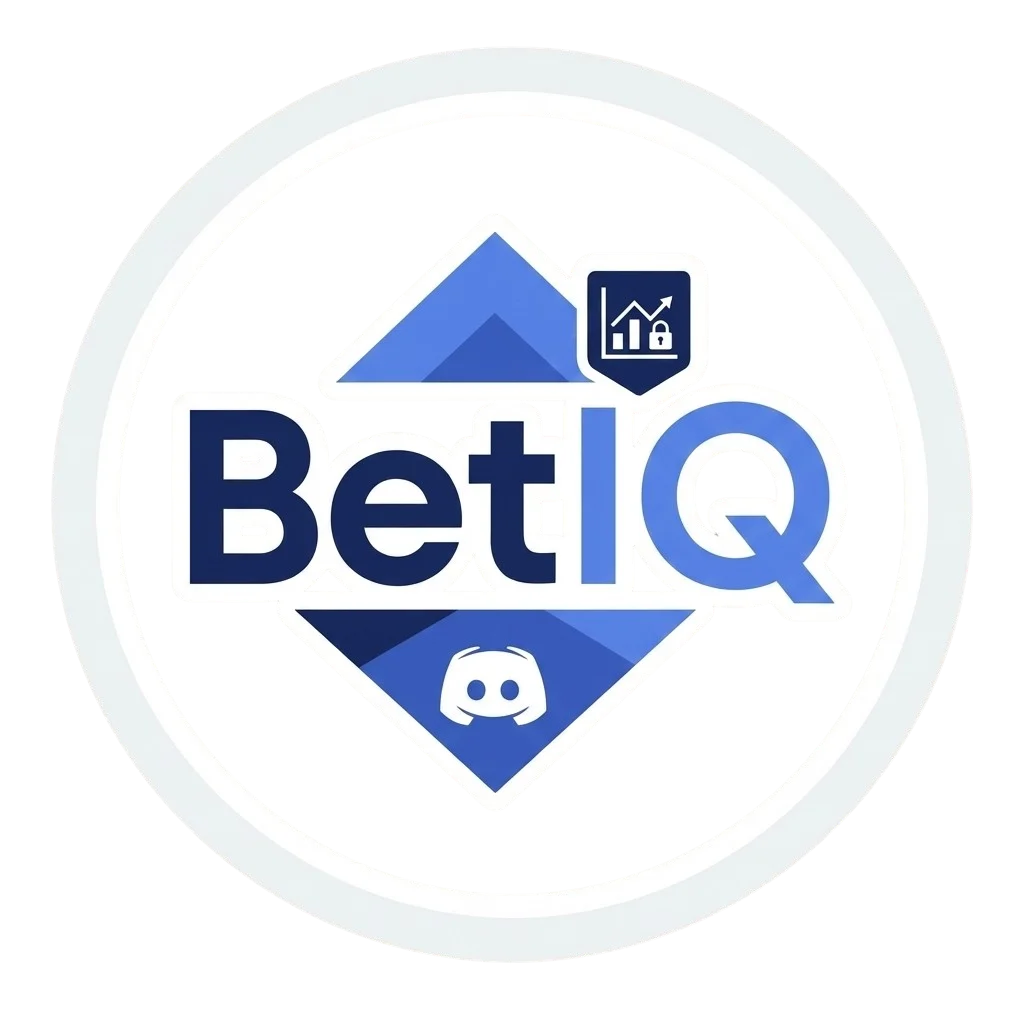 BetIQ